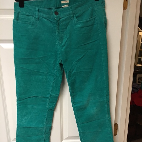 $10 WEEKEND FLASH SALE - See Description for info - Picture 2 of 5